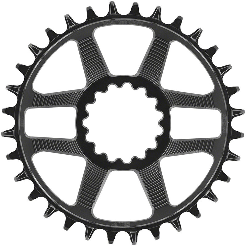 Load image into Gallery viewer, ethirteen-Chainring-32t-DMCN0483-Direct-Mount-MTB-Chainrings