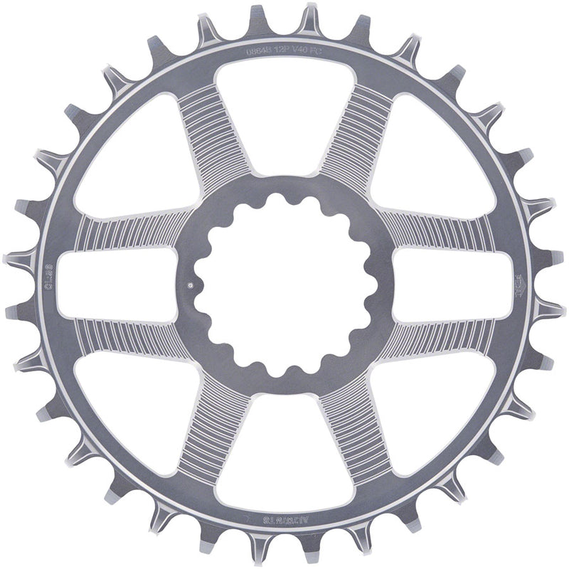 Load image into Gallery viewer, ethirteen-Chainring-30t-DMCN0485-Direct-Mount-MTB-Chainrings