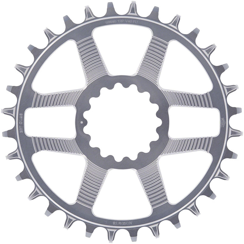 Load image into Gallery viewer, ethirteen-Chainring-32t-DMCN0486-Direct-Mount-MTB-Chainrings