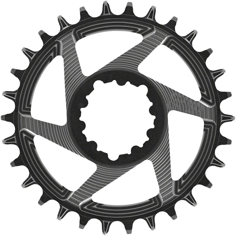 Load image into Gallery viewer, ethirteen-Chainring-30t-DMCN0487-Direct-Mount-MTB-Chainrings