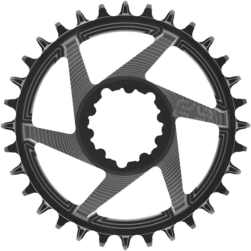 Load image into Gallery viewer, ethirteen-Chainring-32t-DMCN0488-Direct-Mount-MTB-Chainrings