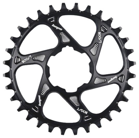 Hope-Chainring-34t-Hope-Direct-Mount-_DMCN0382