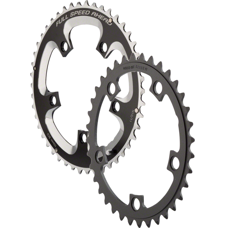 Load image into Gallery viewer, Full-Speed-Ahead-Chainrings-CR4475-CR4415