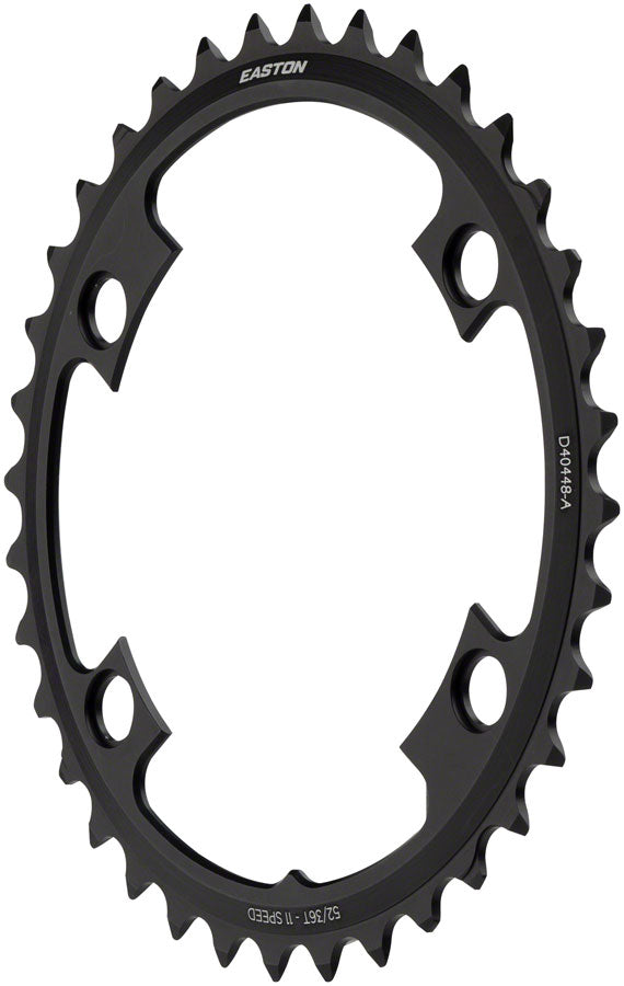 Load image into Gallery viewer, Easton-Asymmetric-11-Speed-Chainring-Chainrings-CNRG2604