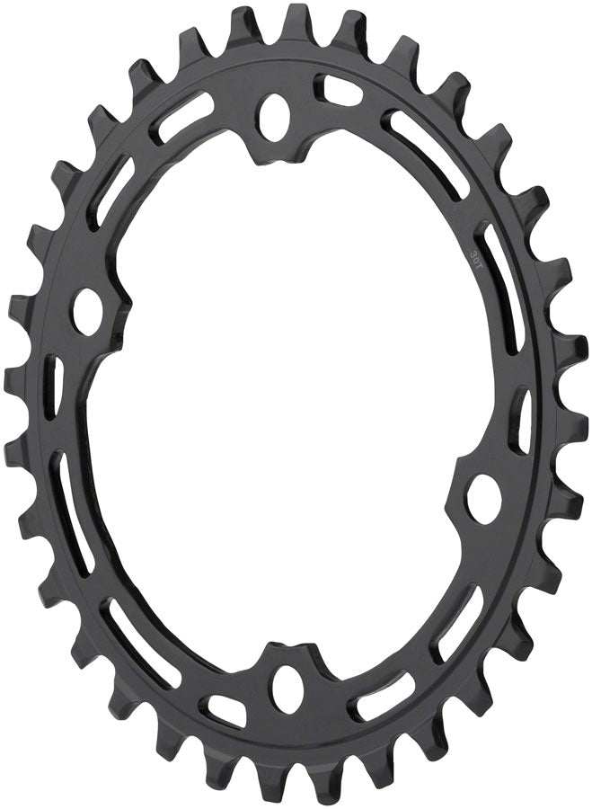 Load image into Gallery viewer, Shimano-FC-MT510-1-12-Speed-Chainrings-Chainrings-CNRG1889