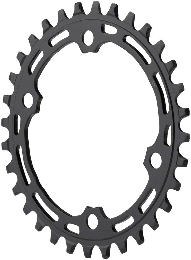 Load image into Gallery viewer, Shimano-FC-MT510-1-12-Speed-Chainrings-Chainrings-CNRG1890