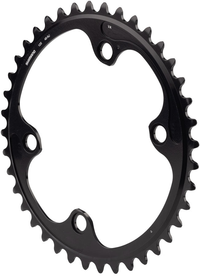 Load image into Gallery viewer, Shimano-Dura-Ace-FC-9200-12-Speed-Chainring-Chainrings-CNRG1894