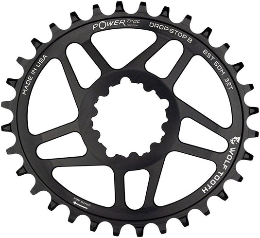 Wolf-Tooth-Chainring-32t-SRAM-Direct-Mount-_DMCN0450