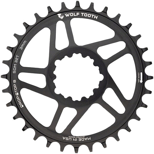 Wolf-Tooth-Chainring-34t-SRAM-Direct-Mount-_DMCN0446