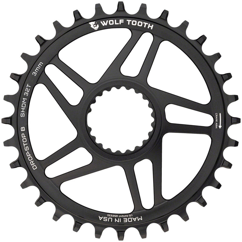Load image into Gallery viewer, SRAM T-Type