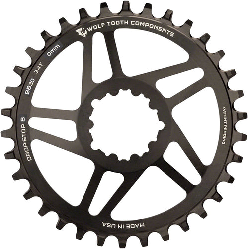 Wolf-Tooth-Chainring-34t-SRAM-Direct-Mount-_DMCN0458