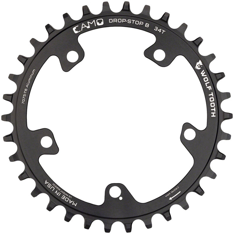 Load image into Gallery viewer, SRAM T-Type