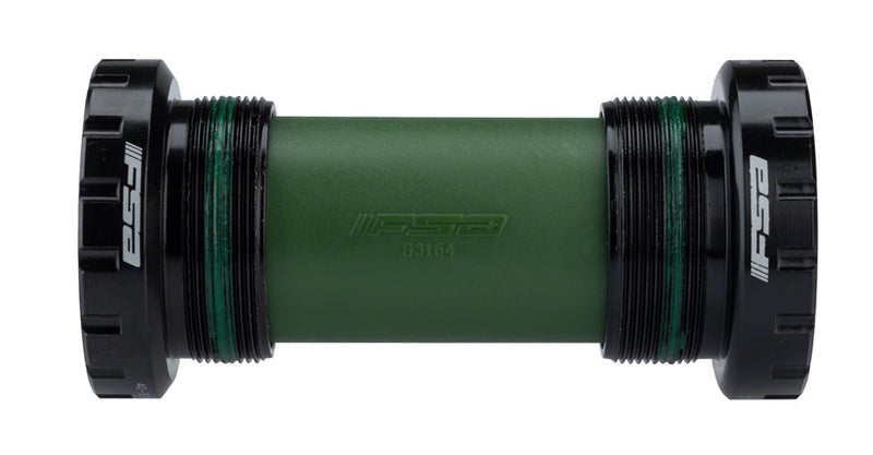 Load image into Gallery viewer, Full-Speed-Ahead-MegaExo-Bottom-Bracket-Bottom-Bracket-CR4886PO1-Bicycle-Bottom-Brackets