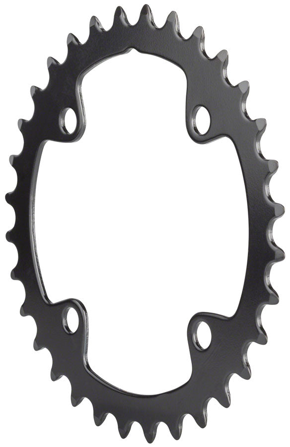 Load image into Gallery viewer, Full-Speed-Ahead-Omega-Vero-Pro-Road-Double-Chainrings-CR4907