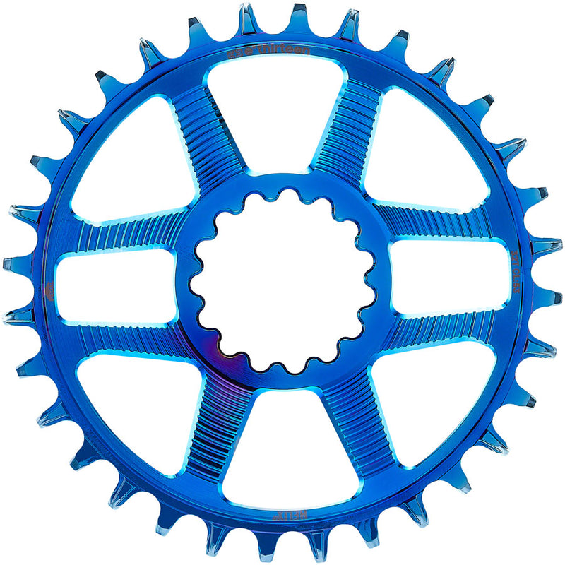 Load image into Gallery viewer, ethirteen-Chainring-30t--_DMCN0360
