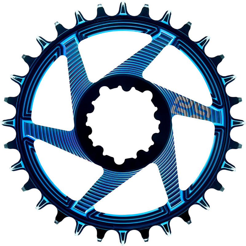 Load image into Gallery viewer, ethirteen-Chainring-32t--_DMCN0347
