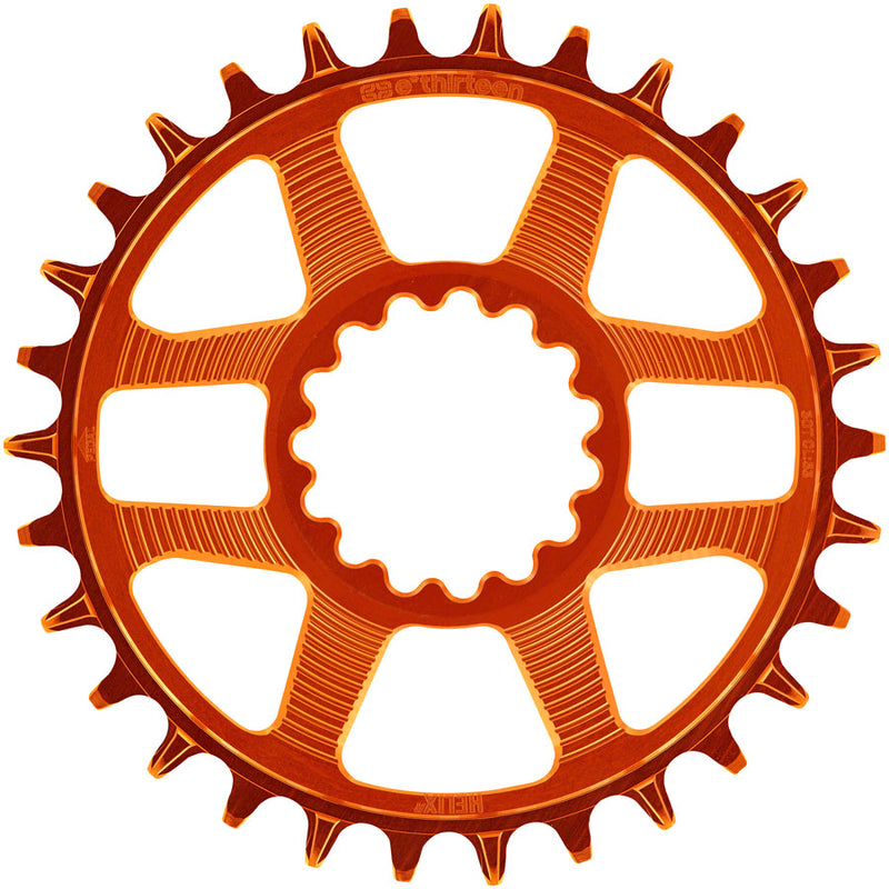 Load image into Gallery viewer, ethirteen-Chainring-30t--_DMCN0376
