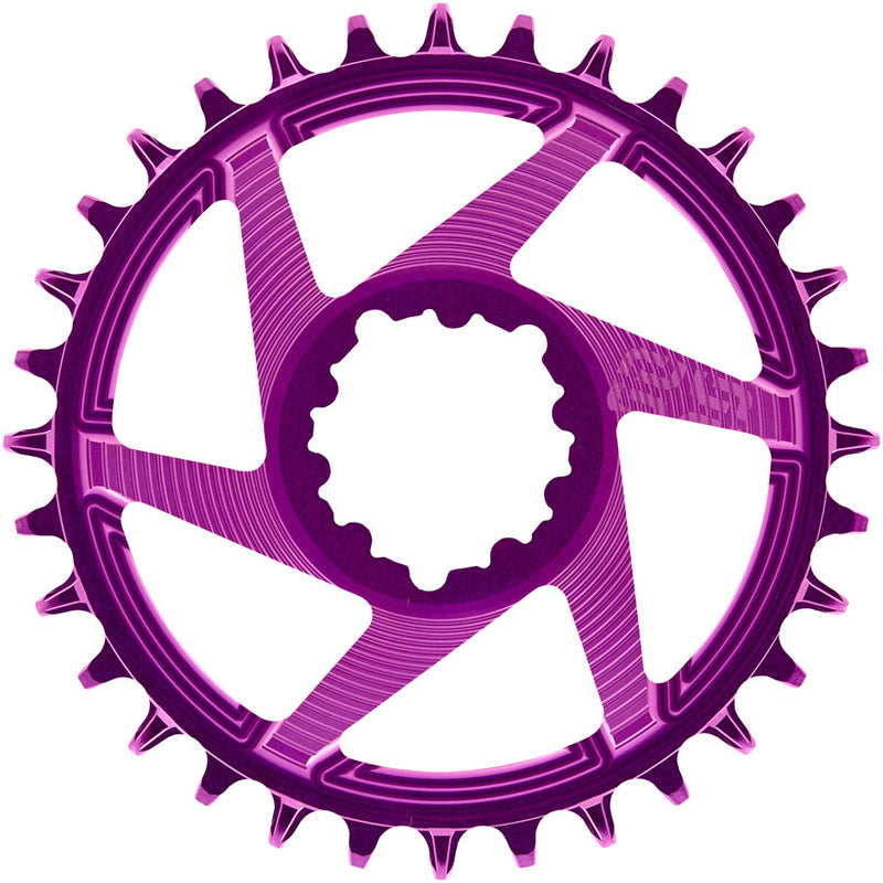 Load image into Gallery viewer, ethirteen-Chainring-32t--_DMCN0358
