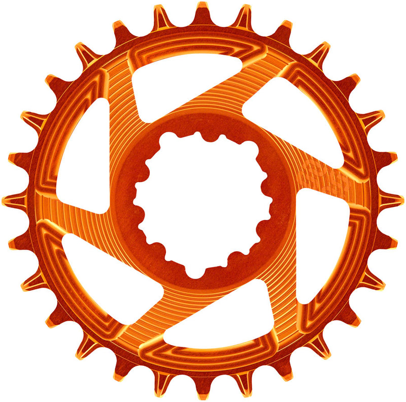 Load image into Gallery viewer, ethirteen-Chainring-28t--_DMCN0370
