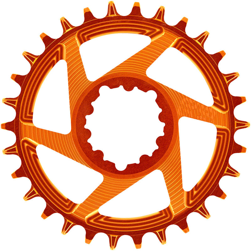 Load image into Gallery viewer, ethirteen-Chainring-30t--_DMCN0363
