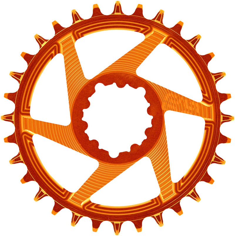 Load image into Gallery viewer, ethirteen-Chainring-32t--_DMCN0348
