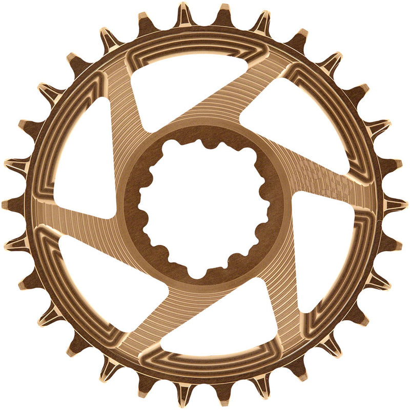 Load image into Gallery viewer, ethirteen-Chainring-30t--_DMCN0351
