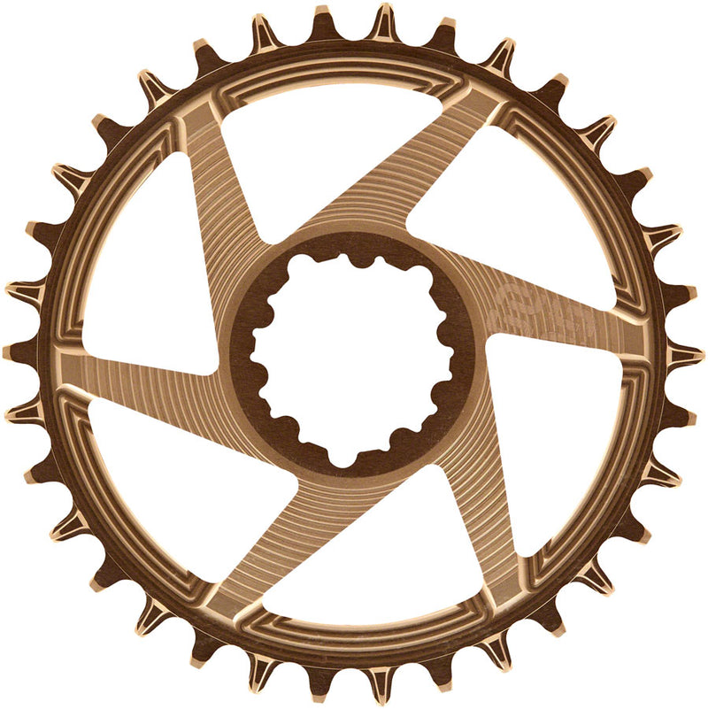 Load image into Gallery viewer, ethirteen-Chainring-34t--_DMCN0368
