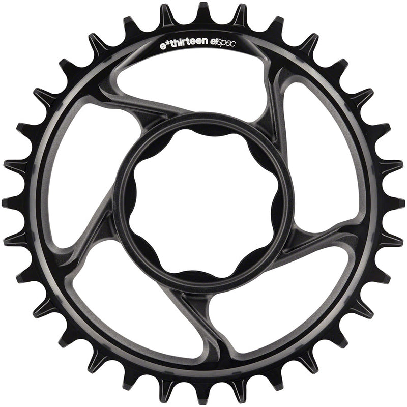 Load image into Gallery viewer, ethirteen-Ebike-Chainrings-and-Sprockets-32t-EBCS0081