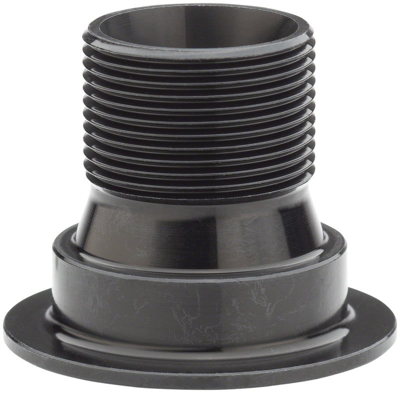 Load image into Gallery viewer, RaceFace-Crank-Arm-Fixing-Bolts-Crank-Arm-Fixing-Bolt-Universal-CR5994