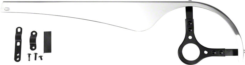 Load image into Gallery viewer, Velo-Orange-Alloy-Chainguards-CR6209