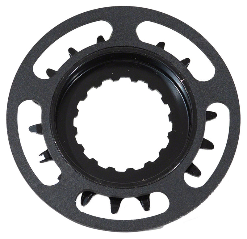 Load image into Gallery viewer, SAMOX-Ebike-Chainrings-and-Sprockets-18t-CR6597