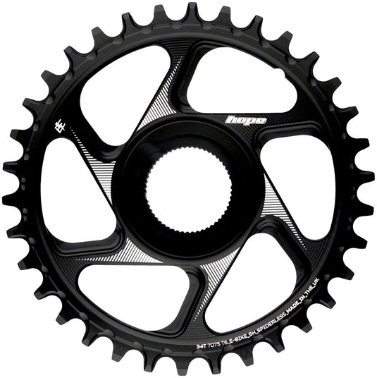 Hope-Ebike-Chainrings-and-Sprockets-36t-Direct-Mount-_EBCS0050