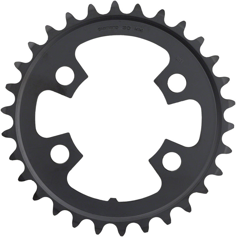 Load image into Gallery viewer, Shimano-Tiagra-FC-4703-10-Speed-Chainrings-Chainrings-CNRG1938
