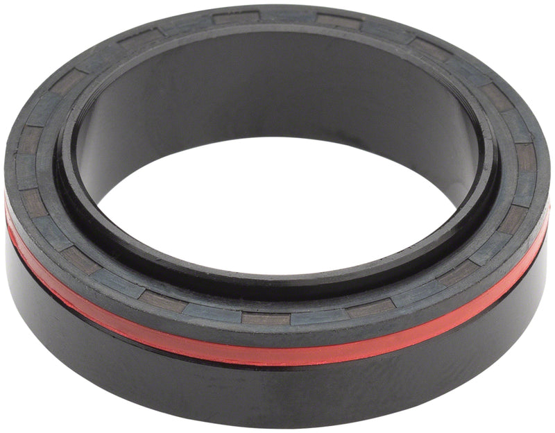 Load image into Gallery viewer, RaceFace Aeffect Crank Stopper Kit for 24mm Spindle RaceFace Cranks Only