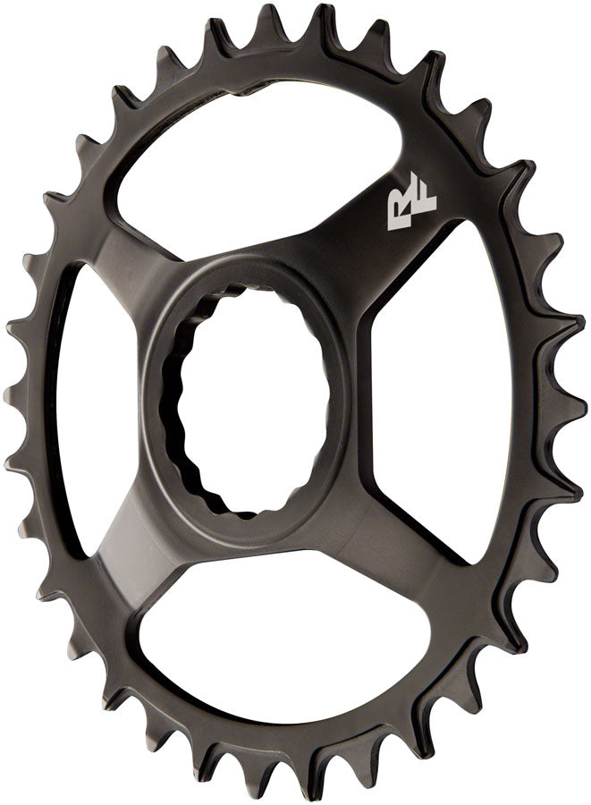 Load image into Gallery viewer, RaceFace-Chainring-30t-Cinch-Direct-Mount-Cinch-DM-CR7653-Direct-Mount-MTB-Chainrings