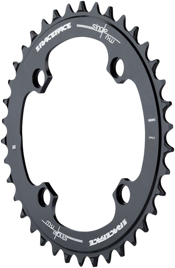 Load image into Gallery viewer, RaceFace-104-NW-Chainrings-CR7663