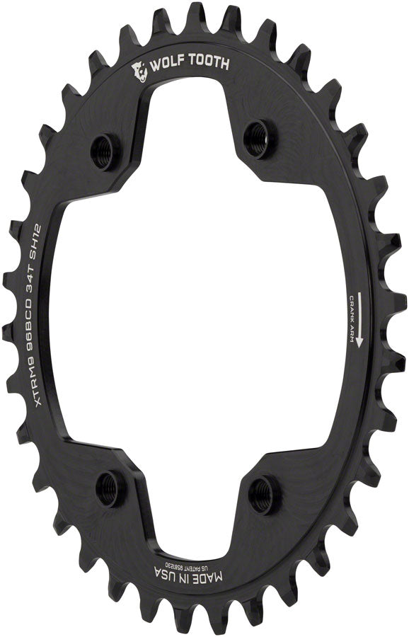 Load image into Gallery viewer, Drivetrain Discounts