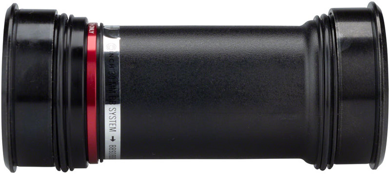 Load image into Gallery viewer, RaceFace-Cinch-89.5mm-Cinch-Bottom-Bracket-CR8239-Bicycle-Bottom-Brackets