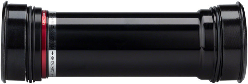 Load image into Gallery viewer, RaceFace-Cinch-121mm-Cinch-Bottom-Bracket-CR8243-Bicycle-Bottom-Brackets