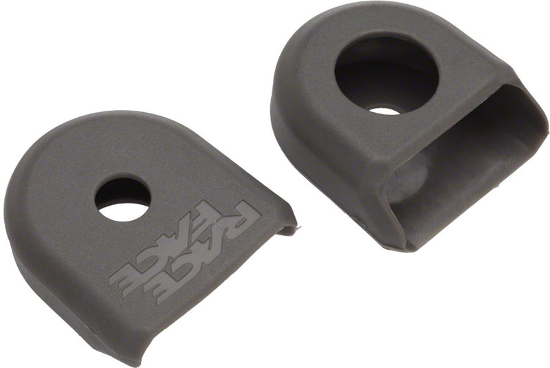 Load image into Gallery viewer, RaceFace-Carbon-Cranks-Crank-Part-CR8267