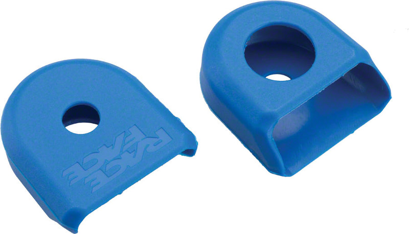 Load image into Gallery viewer, RaceFace-Carbon-Cranks-Crank-Part-CR8269