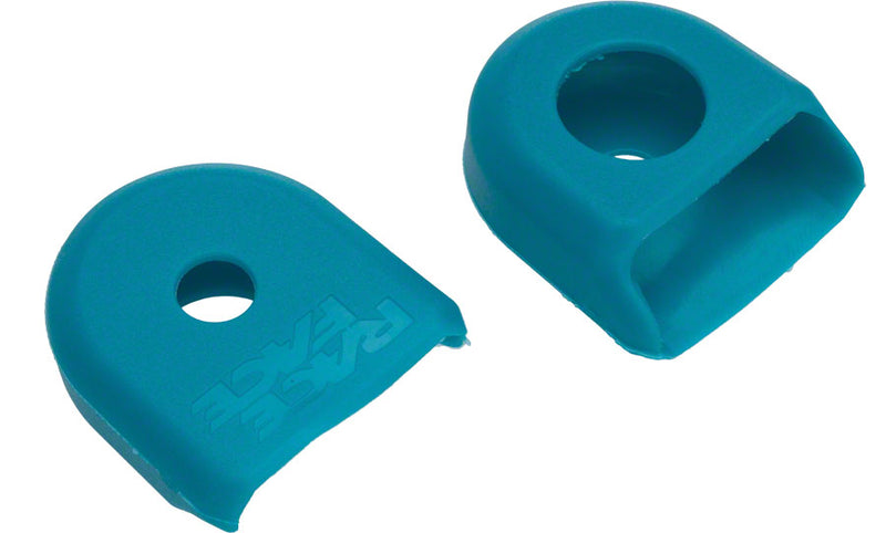 Load image into Gallery viewer, Race-Face-Carbon-Cranks-Crank-Part-CR8270