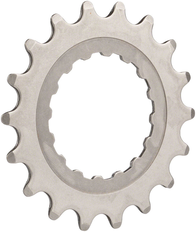 Load image into Gallery viewer, Full-Speed-Ahead-Ebike-Chainrings-and-Sprockets-15t-EBCS0202