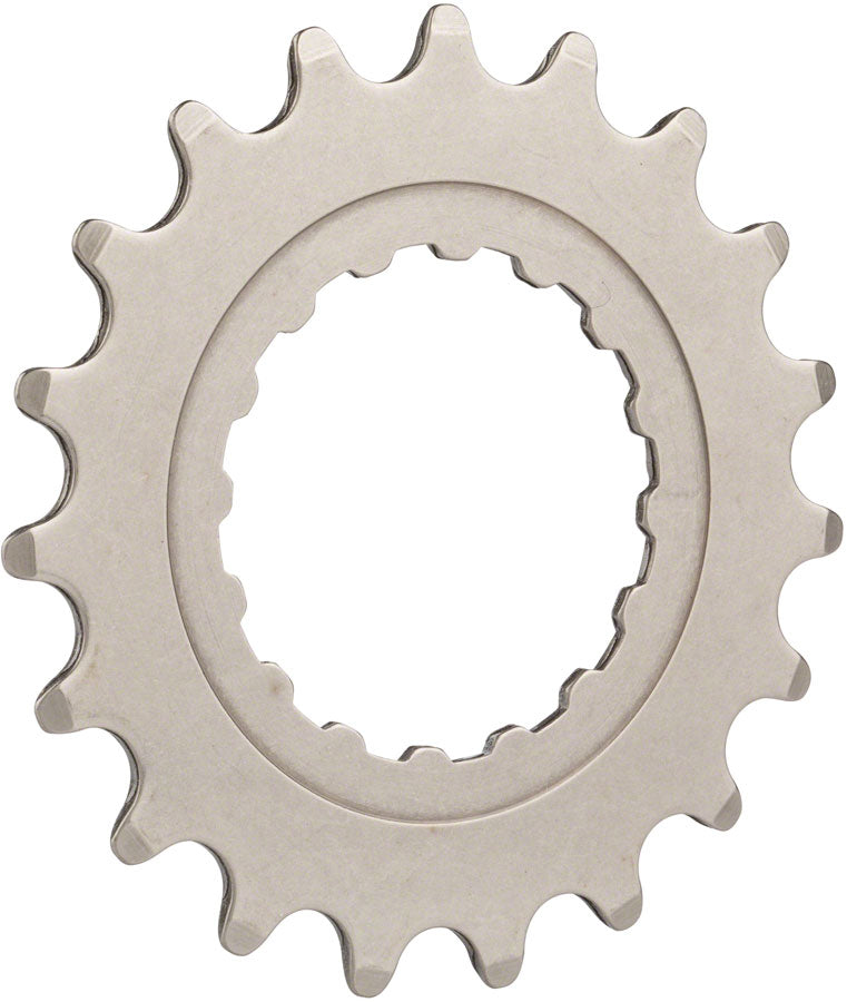 Load image into Gallery viewer, Full-Speed-Ahead-Ebike-Chainrings-and-Sprockets-19t-EBCS0193