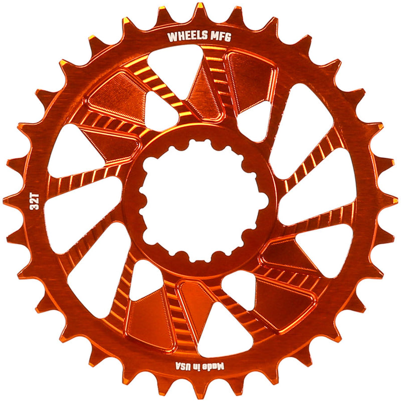 Load image into Gallery viewer, Drivetrain Discounts