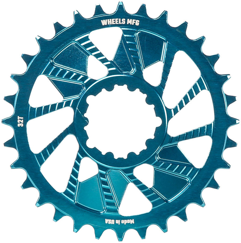 Load image into Gallery viewer, Drivetrain Discounts