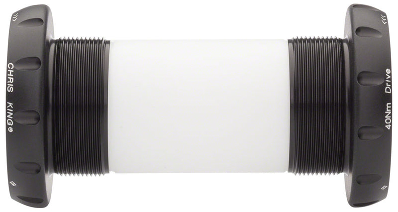 Load image into Gallery viewer, Chris-King-Threadfit-30-Bottom-Bracket-68mm-73mm-DUB-Bottom-Bracket-CR8713-Bicycle-Bottom-Brackets