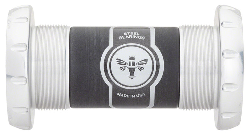 Load image into Gallery viewer, Chris-King-Threadfit-30-Bottom-Bracket-68mm-73mm-DUB-Bottom-Bracket-CR8728-Bicycle-Bottom-Brackets