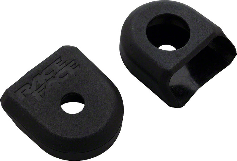 Load image into Gallery viewer, Race-Face-Carbon-Cranks-Crank-Part-CR8986
