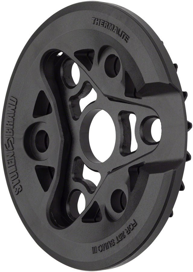 Load image into Gallery viewer, Stolen-Sumo-III-Sprocket-Sprocket-Wheel-CR9034